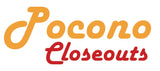 Pocono Closeouts